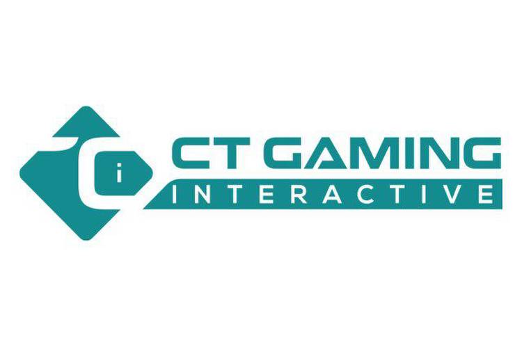 CT Gaming Interactive launched its content in Belarus