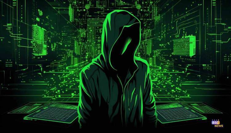 Curve Finance's $24 Million Hack: A Wake-Up Call to DeFi Security Vulnerabilities