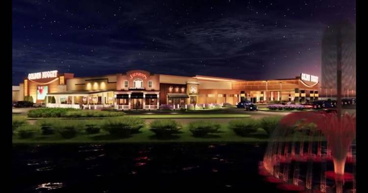Danville casino receives preliminary suitability approval
