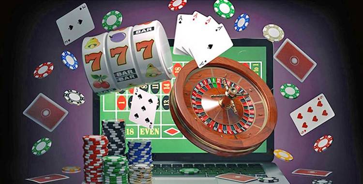 Date for implementation of ordinance on online gambling yet to be notified, T.N. govt. tells Madras HC