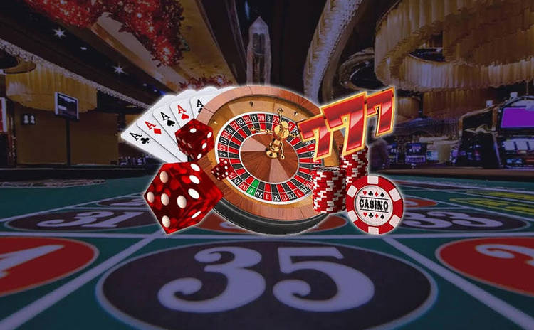 Deciphering the Most Popular Bonuses at Online Casinos
