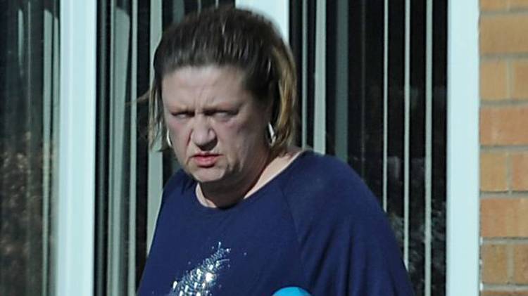 Devastated woman takes Camelot to court after firm refuses to pay £1m 'jackpot'