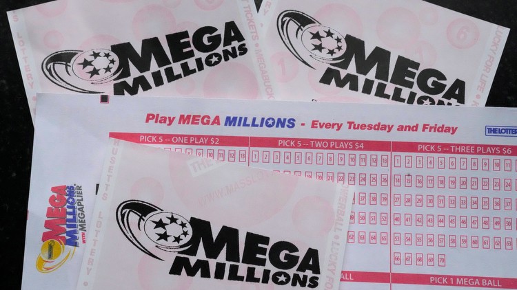 Did anyone win Mega Millions? Winning numbers for Friday, March 8