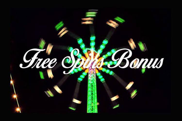 Different Types of Free Spin Bonuses and What to Look for