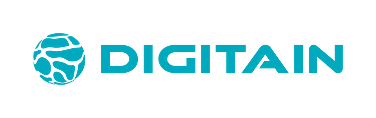 Digitain reveals content agreement with Gaming Corps