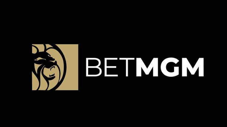 Digital Gaming Corporation enters Pennsylvanian online casino market via BetMGM, Borgata