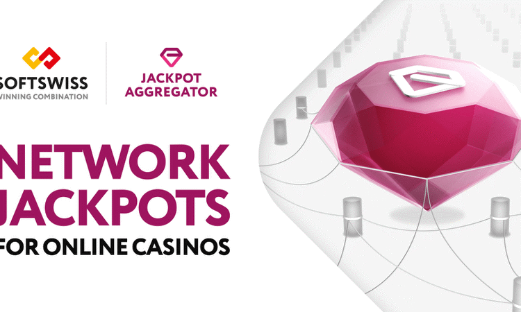 Discover Prime Jackpot from SOFTSWISS Jackpot Aggregator
