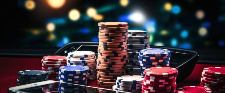Discover Red Dog Casino No Deposit Bonus Codes in 2023