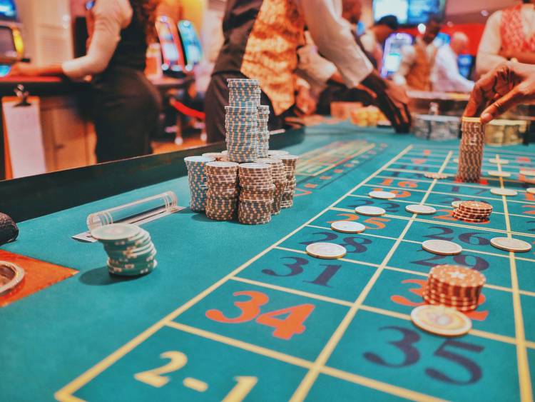 Discover the Best Online Casinos for Kiwis