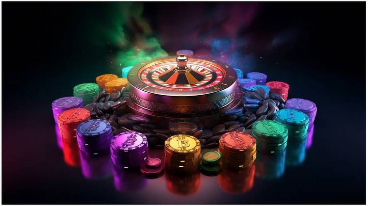Discover the Full Potential of Crypto Casinos