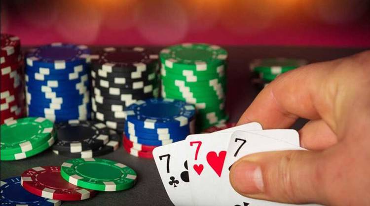 Discover the Top Australian Online Casinos for Real Money Gaming