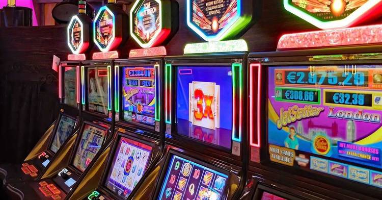 Do Slot Themes Impact Gameplay? (Sponsored content from Ocere)