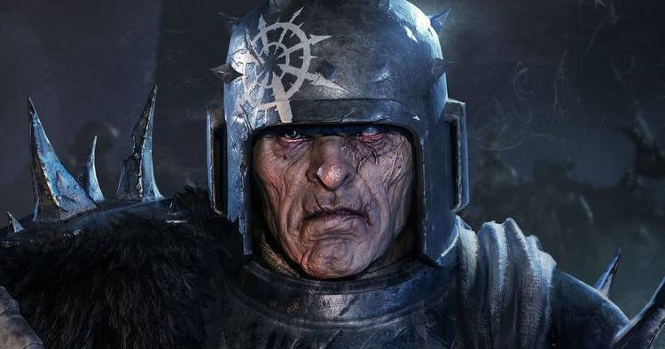 Does Warhammer 40K: Darktide Have a Single-Player Campaign: Can You Play it Solo Offline?