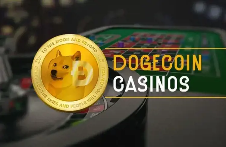 Dogecoin Casino Software And Its Importance