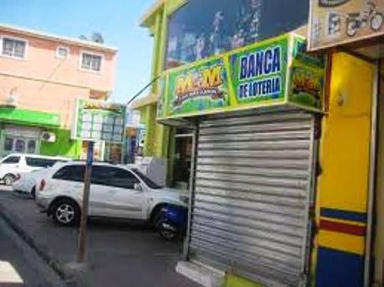 Dominican Gov. tightens rules on gambling