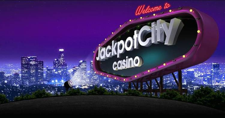 Download JackpotCity Casino for Android (.apk)