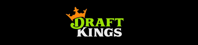 DraftKings Casino Ontario Review 2022