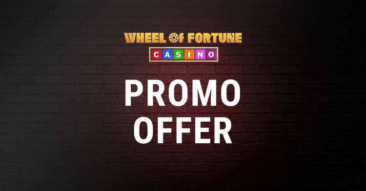 DraftKings Casino Promo Code: Get Up to $2K Bonus this May 2023