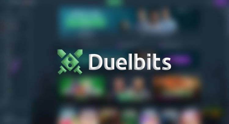 Duelbits Casino Review: Games, Sports, Bonuses, Pros and Cons