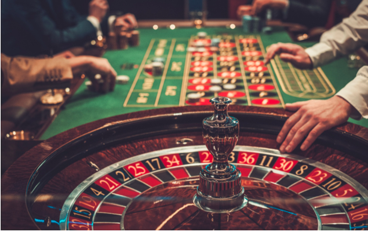 </p><p>Improve your Odds to Win at Slots Picking”/><span></span></p><p>How To Play Blackjack</p></div><p>Not every person can be a champion yet everyone can enjoy. Keep Away from Casino Site Flooring ATMs As I have actually already mentioned, don’t return to the gambling enterprise ATM after you have actually invested your set gambling bank. This is how the online casinos get you in a frenzy to spend even more cash to make up for your losses.</p><p>These ATMs are put on the floor within your sight to ensure that you don’t question if you ought to invest more. This is just how some people fall into problem gambling. Winning Streaks Are Not the Norm If you discover yourself winning hand after hand, enjoy it. However be warned, do not take this as the norm for gambling in gambling establishments.</p><h3 id=