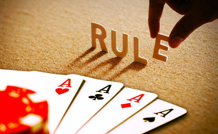 </p><p>Blackjack – Card Game Rules”/><span></span></p><p>Rules of Roulette – Guide & Instructions for the Casino Classic</p></div><p>Certain games are more fun to play while others have better probabilities for the gamer. Are you seeking to win money? What is your ability degree? Are you looking to take a break with a couple of free beverages? Lots of questions yet I will certainly guide you in the best direction. If you’re desiring to win some cash to keep your playing going, you require some standard skill level and have actually played before.</p><p>This set of video games will not leave you broke, and needing to clarify to you SO (significant other) where the cash for the automobile payment went. Video Clip Casino Poker (Search for Dual Benefit or Dual Dual Perk) Craps (some wagers) Blackjack (single deck if you can discover it) Research this blog and player online forums on just how to understand these video games.</p><h4 id=