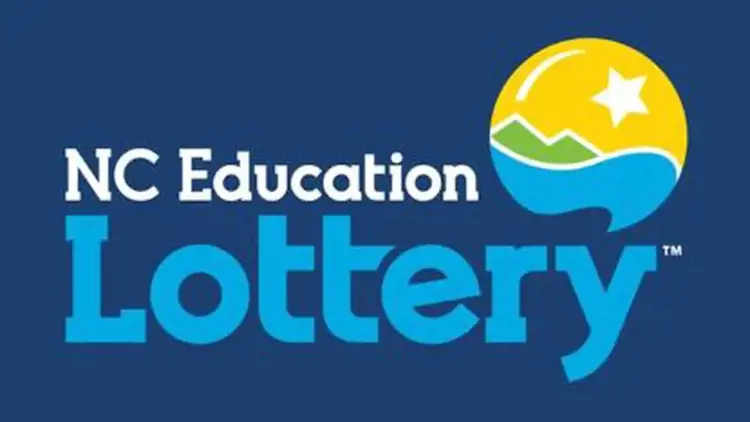 Eastern Carolina residents win big in lottery