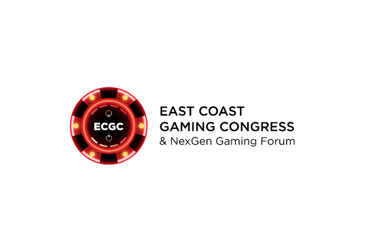 ECGC to Examine Whether State Regulators are Keeping Up With Gaming Technology