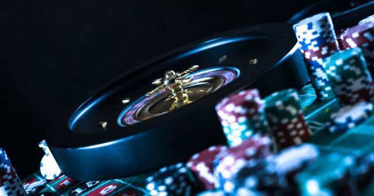 Self-regulation of gambling industry makes Ireland an outlier