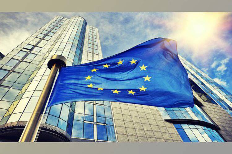 EGBA Expresses its Concerns About Consequences of Brexit on Online Gambling Industry