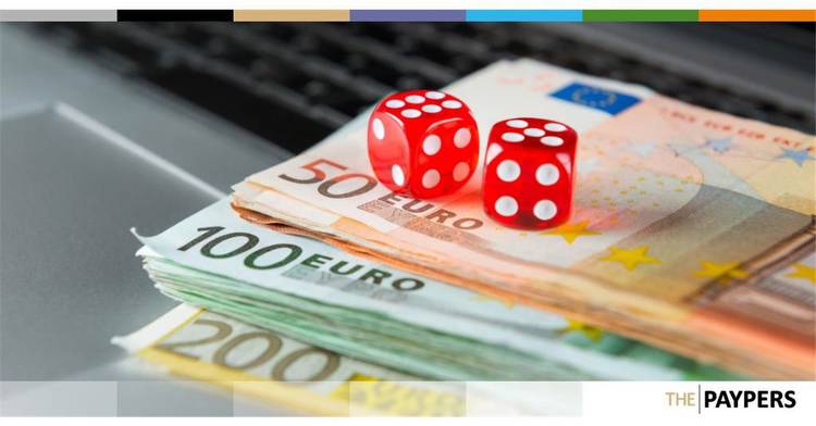 EGBA publishes AML guidelines for online gambling