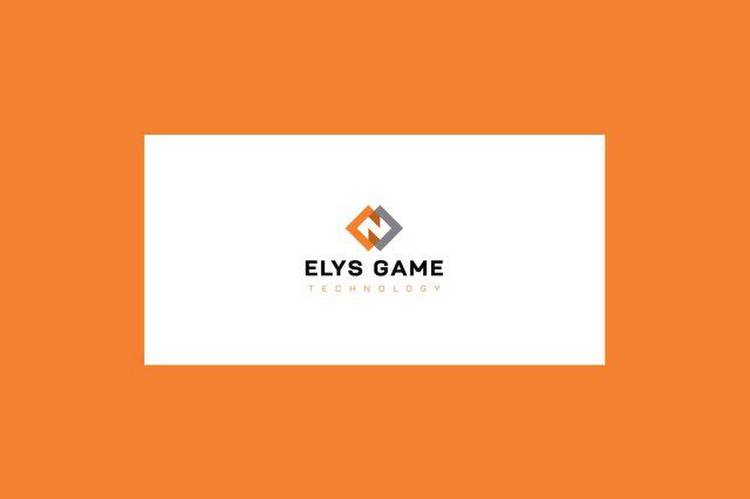 Elys Game Announces Content Distribution Agreement with Playtech in Italy