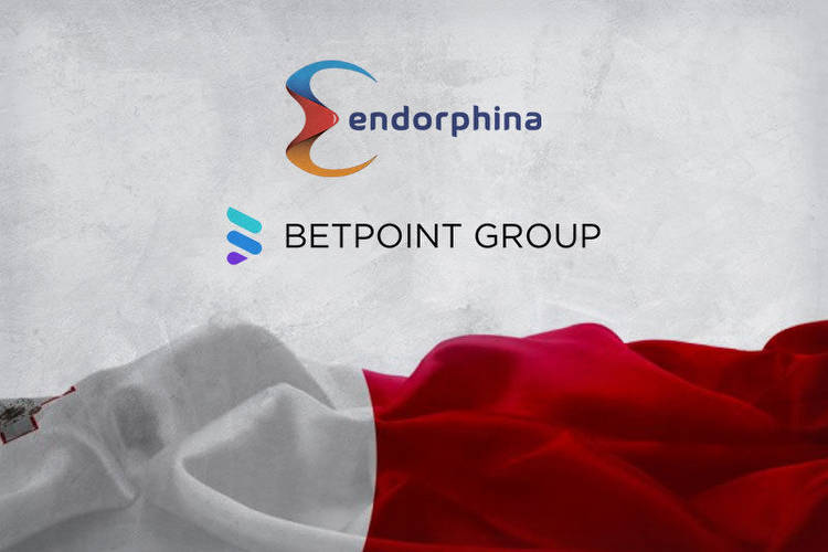 Endorphina, Betpoint Team Up for Online Slots Integration