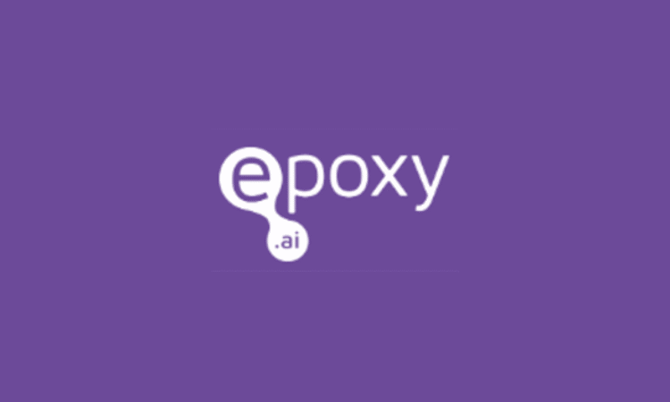 Epoxy.ai to revolutionize iCasino experience with AI-based personalization