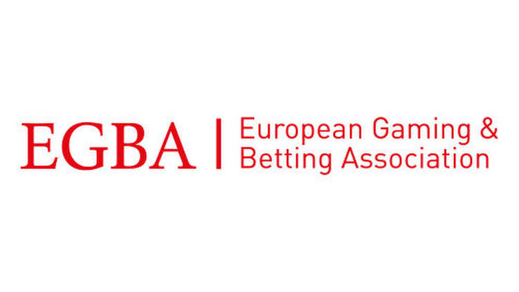 Europe’s gambling revenues to drop 23% in 2020 but online maintains growth