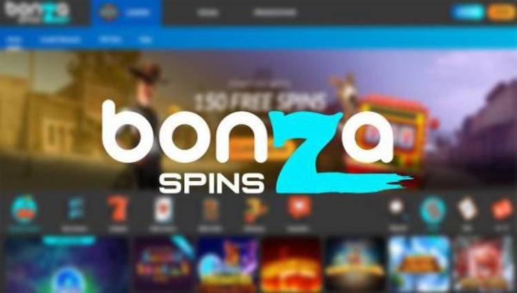 Everything You Need to Know About Bonza Spins
