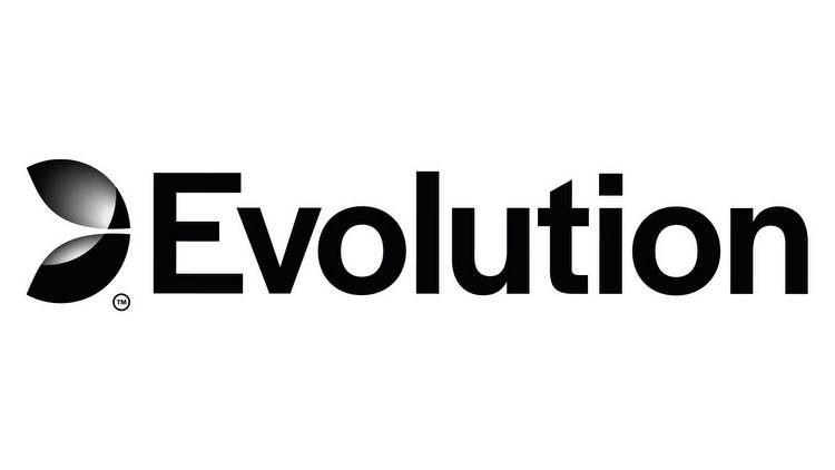 Evolution approved to launch first live casino games in Michigan