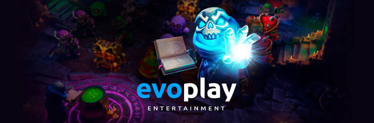Evoplay Integrates Video Slot Content with Soft2Bet on Global Scale