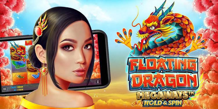 Experience Asian Culture With Pragmatic Play’s Latest Slot