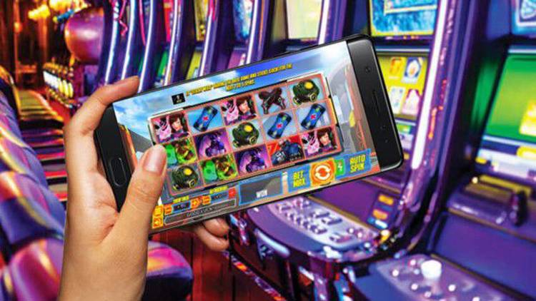 Expert Advice on Minimizing Losses in Online Slot Play