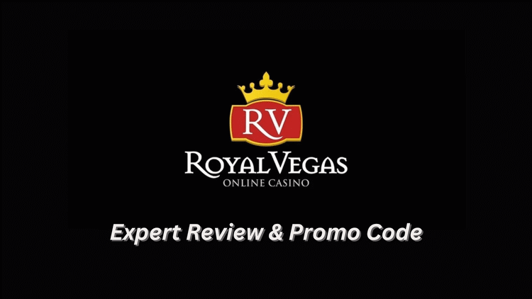 Expert Review of Royal Vegas Online Casino Canada 2023