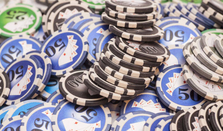 Experts predict major growth for bitcoin casinos in coming years