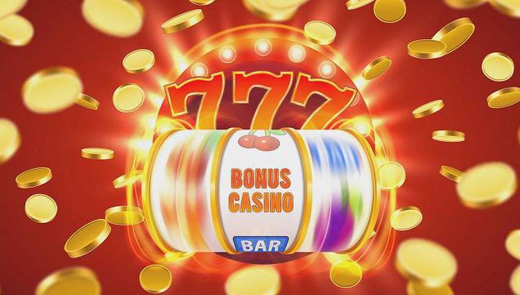 Explore The Best New Online Slots and Enjoy Big Wins!