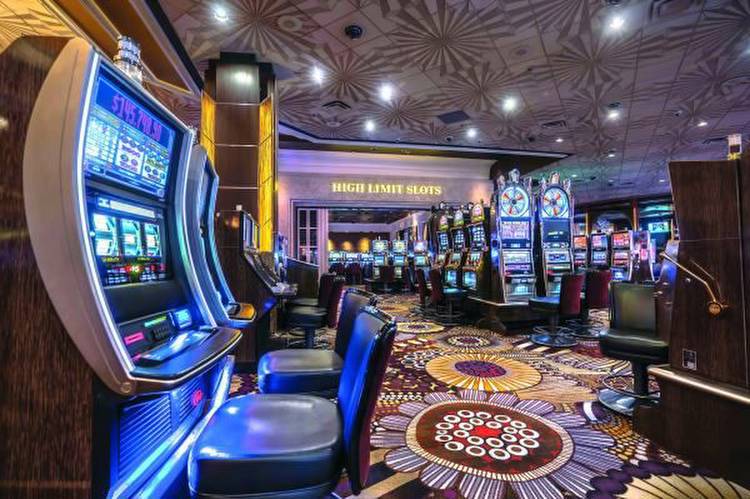 Exploring the Best Card Room Near Me for Exciting Casino Games