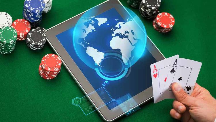 Exploring The Best Online Casino Deals And Promotions