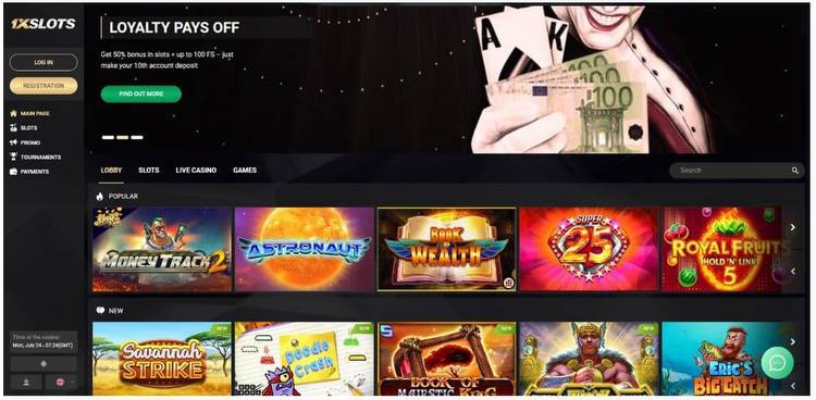 Exploring the Best Online Casinos in Singapore: Top-Rated Sites