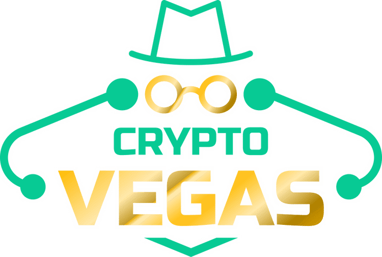 Extensive Review of Crypto Vegas Bitcoin Casino