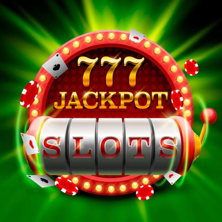 Facts About the Jackpot From Online Slot Gambling Games