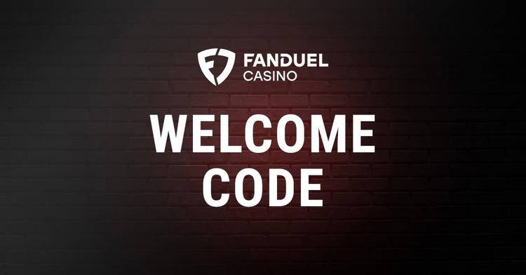 FanDuel Casino Review and Latest Offer [Updated May 2023]