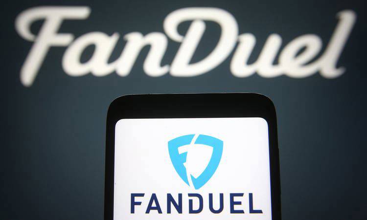 FanDuel Expands Its Online Casino Options With A Standalone Site In NJ