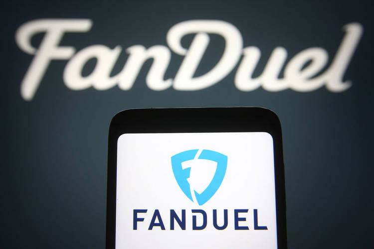 FanDuel Expands Online Casino in New Jersey, Michigan